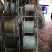 Materiais Para Construção