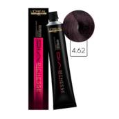 Tonalizante Diarichesse 4.62 Vermelhos/Acobreados/Violines - 80g