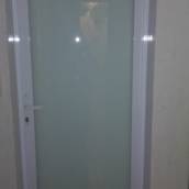 Porta Sob Medida