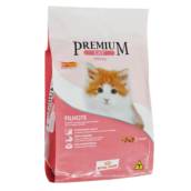 PREMIUM CAT FILHOTE 