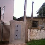 Padrão