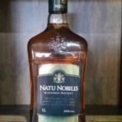 Natu Nobilis