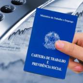Serviços trabalhistas 