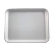 Bandeja M-04 