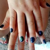 Manicure
