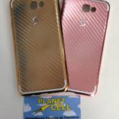 CASE J7 PRIME
