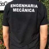Empresa que faça Bordado em Tecido em Itapetininga