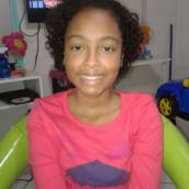 Cortes para cabelos afros