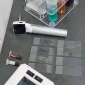  consulta  com especialista  desde 2012 atuando  como dermatologista, com expertise em  dermatite atópica, hipersensibilidade alimentar, doenças dermatológicas endócrinas, dermatites, alopecia, prurido e otites