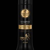 Shampoo Cavalo forte 300 ml