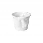 COPO IBRASDE 050ML 