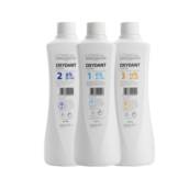 Oxidante Loreal Professionnel Triple Pack