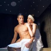 Massagens Tântricas com Consultoria para Casais