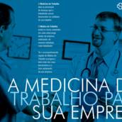 Saúde e Segurança do Trabalho