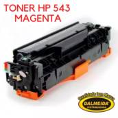 TONER COLORIDO