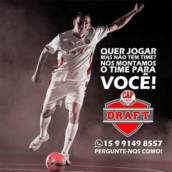 CAF DRAFT