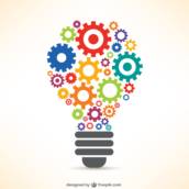 Estudos Técnicos de Engenharia Elétrica