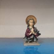Enfeite diverso