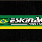 Eskinão Pneus e Rodas