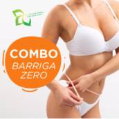 5 SESSÕES DE MASSAGEM + RADIOFREQUENCIA E 1 SESSÃO DE DETOX CORPORAL