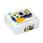 GUARDANAPO BOB 20X23 