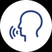 Fonoaudiologia