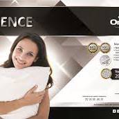 Travesseiro Essence Ortobom