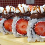 Especial Nutella