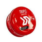 Cera Triple Cristalizadora 100gr Autoamerica