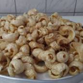 pururuca