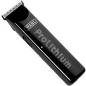 WAHL PROLITHIUM