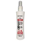 Repelente 10H  200ML Nutriex
