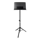 ESTANTE PARTITURA 