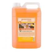 Sabonete Liquido Flor de Laranjeira 5 litros