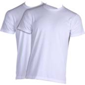 Camisetas Básicas