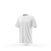 Camisetas Básicas