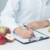 Nutricionista