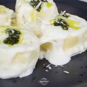 RONDELLI