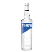 Vodka Wyborowa- 750ml