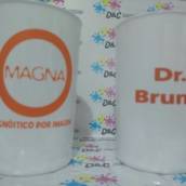 Caneca de Chopp personalizada
