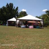Tenda