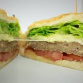 Provolone