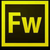 Curso de Adobe Fireworks