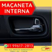 MAÇANETA INTERNA 