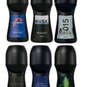 Rollon Avon Masculino 