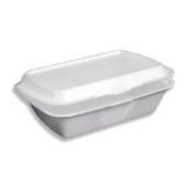 Bandeja EPS CH-101 Hambúrguer 
