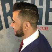 Corte Cabelo 