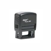 Carimbo Nykon Power 302
