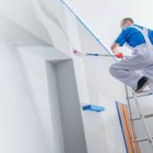 Pintura Residencial