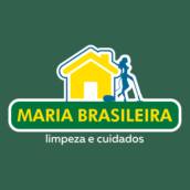 Maria Brasileira Limpeza e cuidados